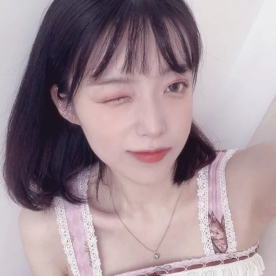 古桥一浩 - 经典老电影高清在线观看 - 手机追剧